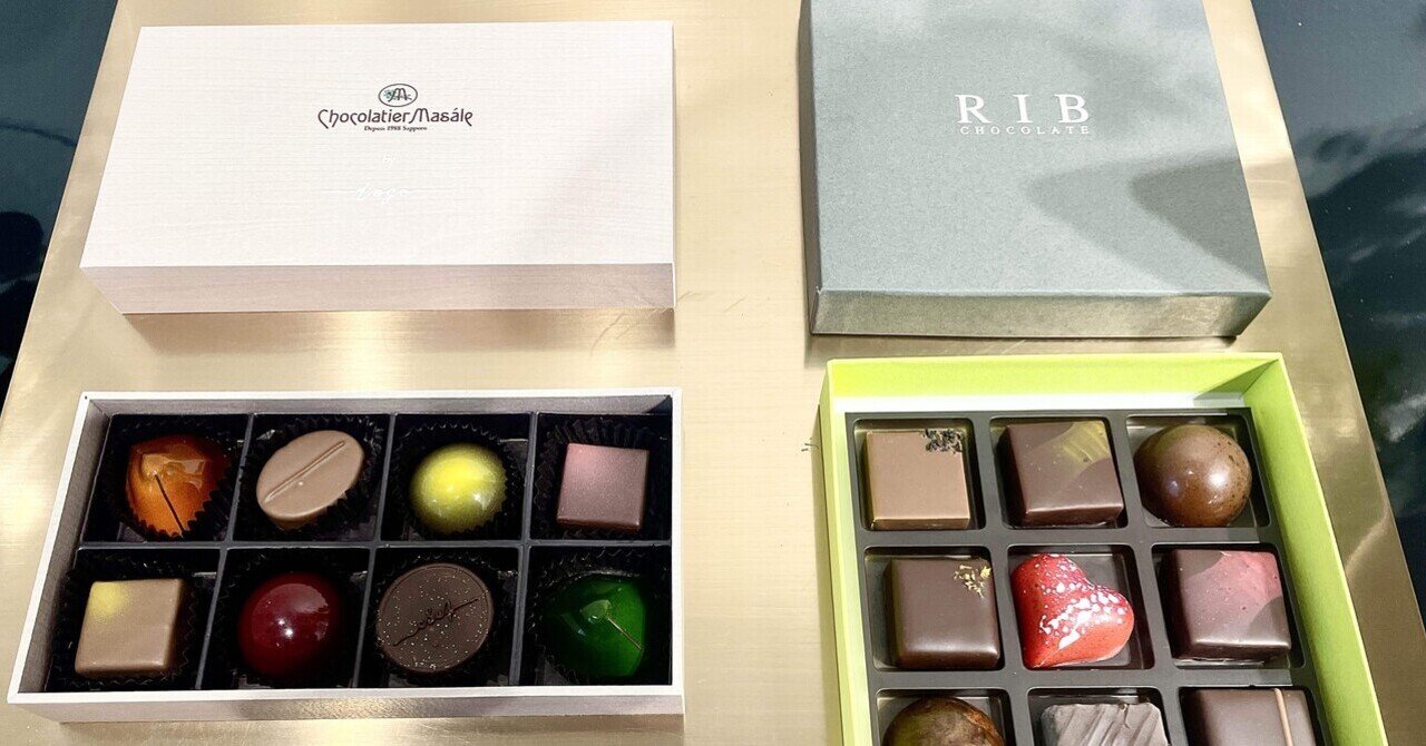 チョコ好き必見「サロン・デュ・ショコラ2026」が開催！ おすすめは