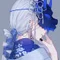 ayu