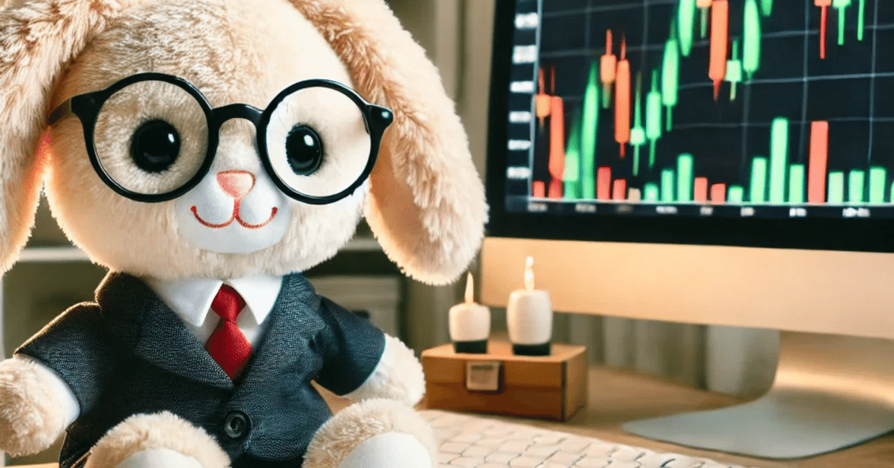 資産5500万達成】JTCサラリーマンが「ドル円とトルコリラ」で200万溶かした地獄の夜と、そこからの復活全記録｜きょん｜元兜町のJTC投資家