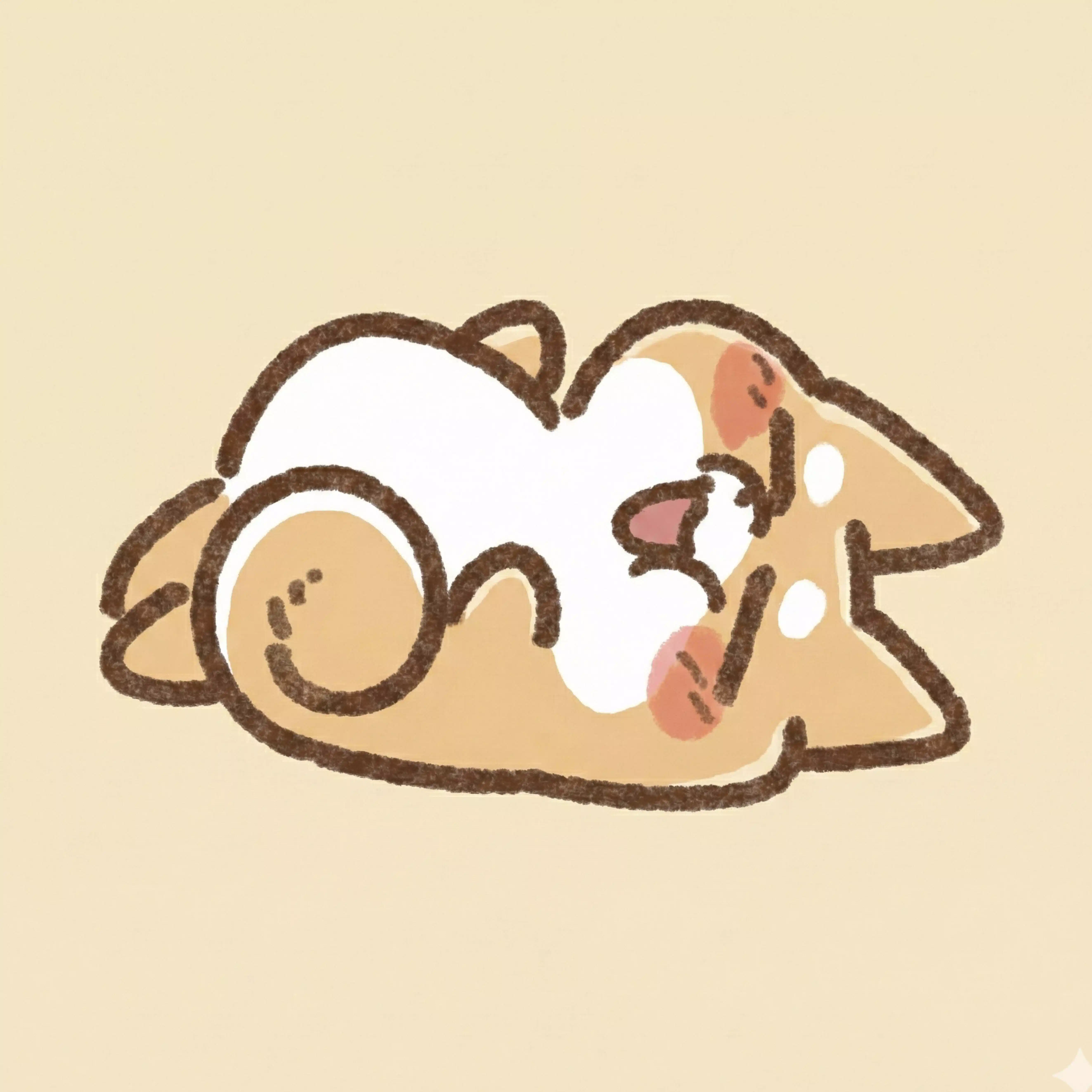 かなを