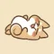 かなを