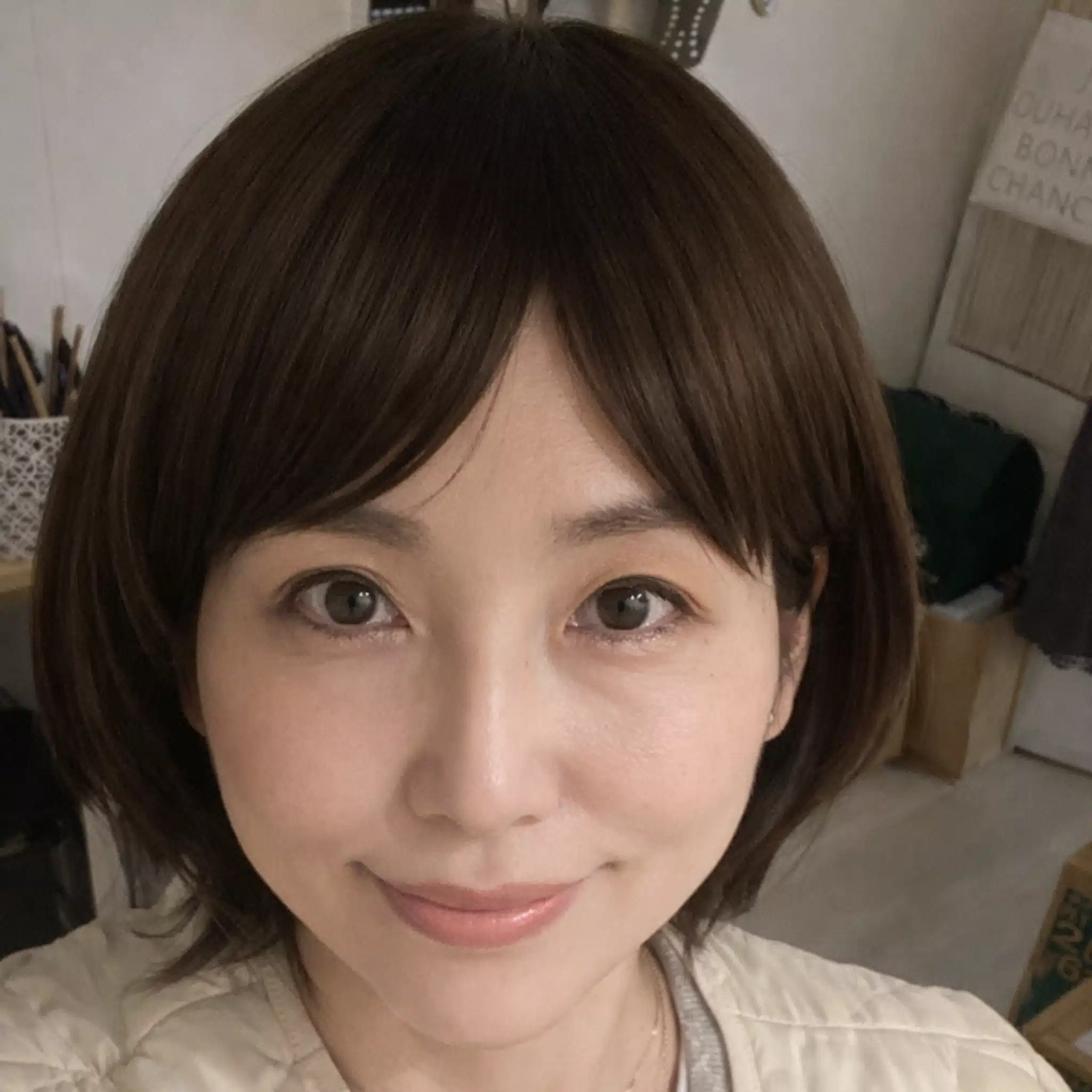 如月　あこ