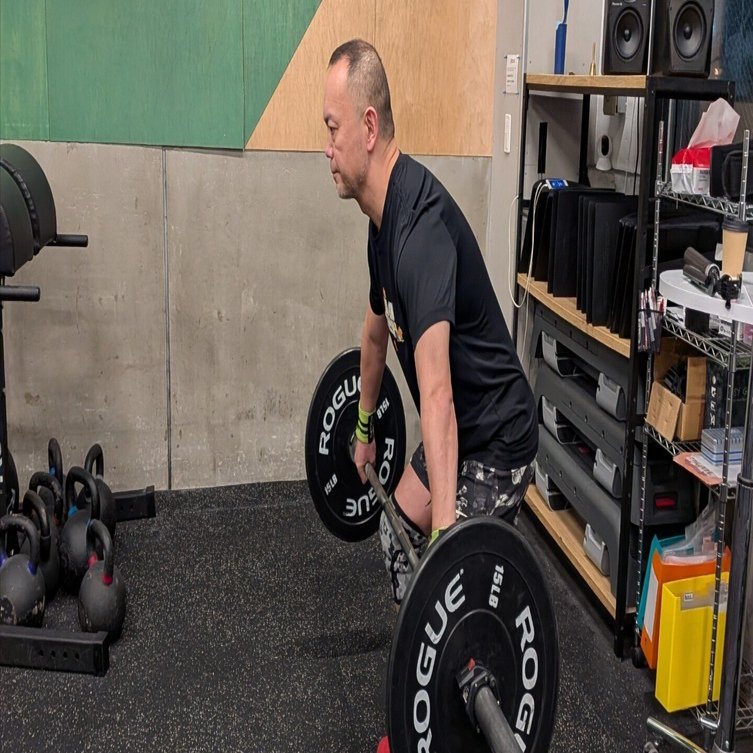 ウエイトトレーニング choumitsu ウエイトトレーニング choumitsu ウエイトトレーニング Gym ウエイト