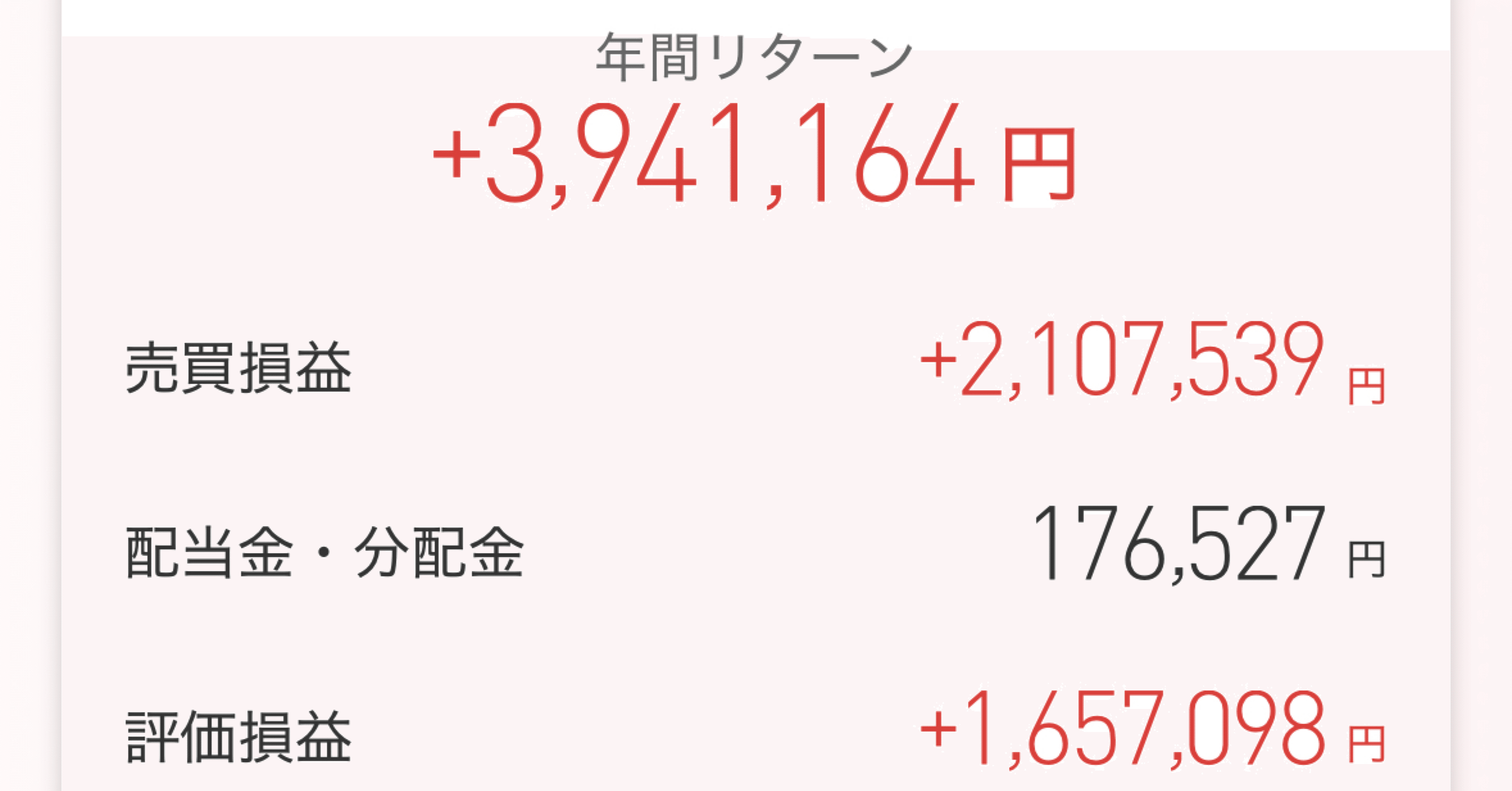55000円お値下げしました お値段交渉でまさかのお返事 | メルカリに毒づくフリマ沼人、焼き芋の徒然