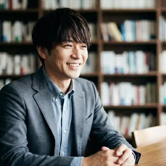 となりの人事 ＠ 大手インフラ企業の人事