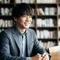 となりの人事 ＠ 大手インフラ企業の人事
