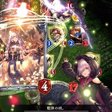 ゲームコミカライズの最高峰 ｃｕｌｄｃｅｐｔ 東京マンガレビュアーズ
