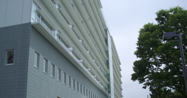 関連施設紹介｜浜松医科大学 麻酔・蘇生学講座｜note