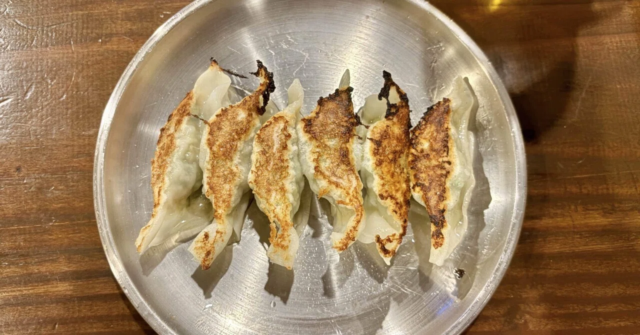 都市ガス　餃子 ガス餃子焼器 自動ガス餃子グリラー