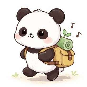 まつだ