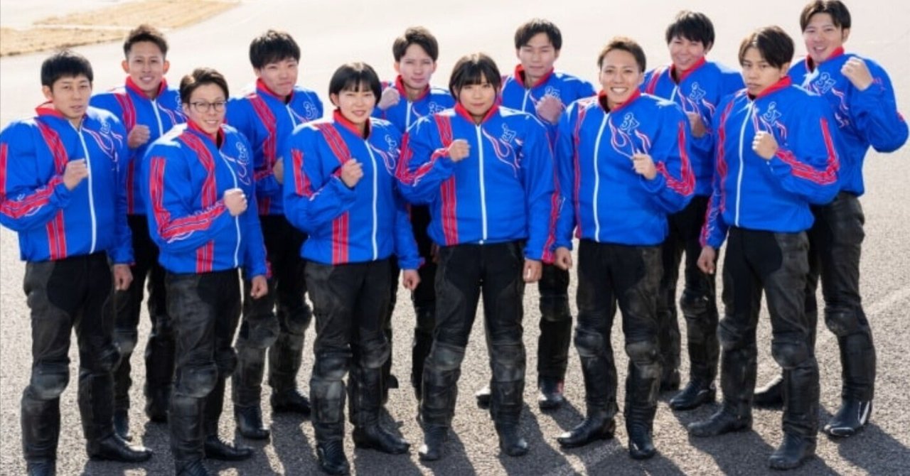 【世界に1枚】SEC 大鷲の健とジョージ 浅倉 FINALIST 000430d5-1738-4690-b372-