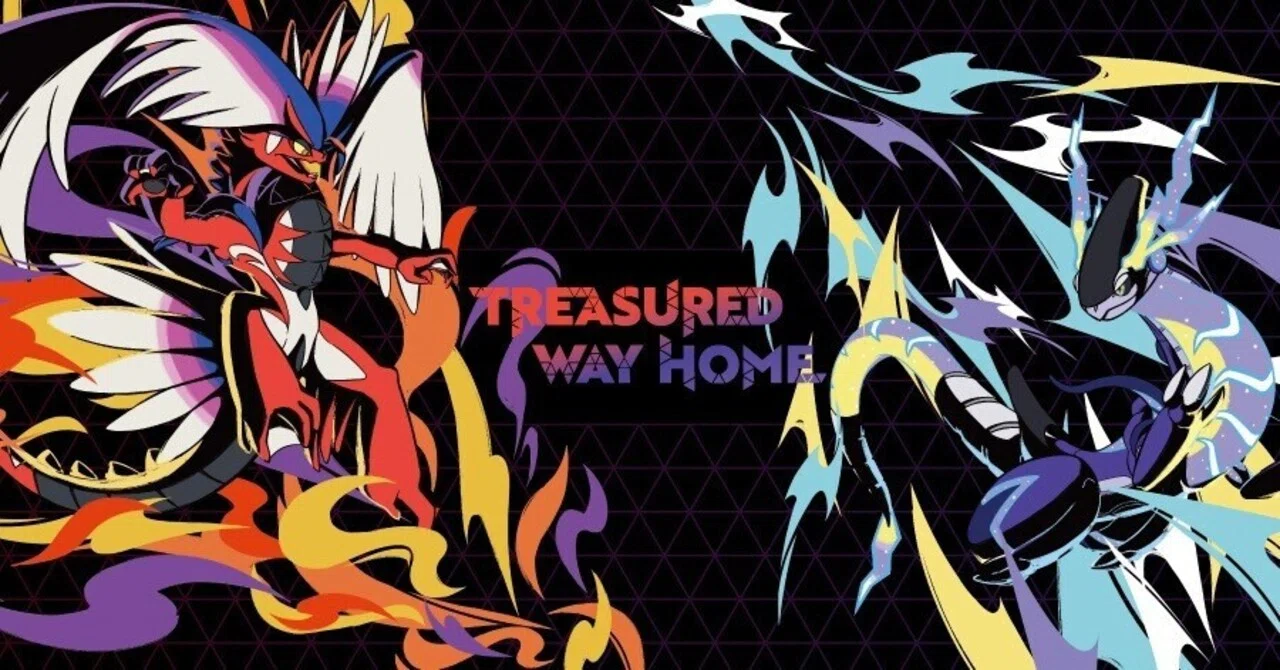 古代のコライドンex、未来のミライドンexまとめ売り(バラok!!) スターターデッキ＆ビルドセット「古代のコライドンex」「未来の