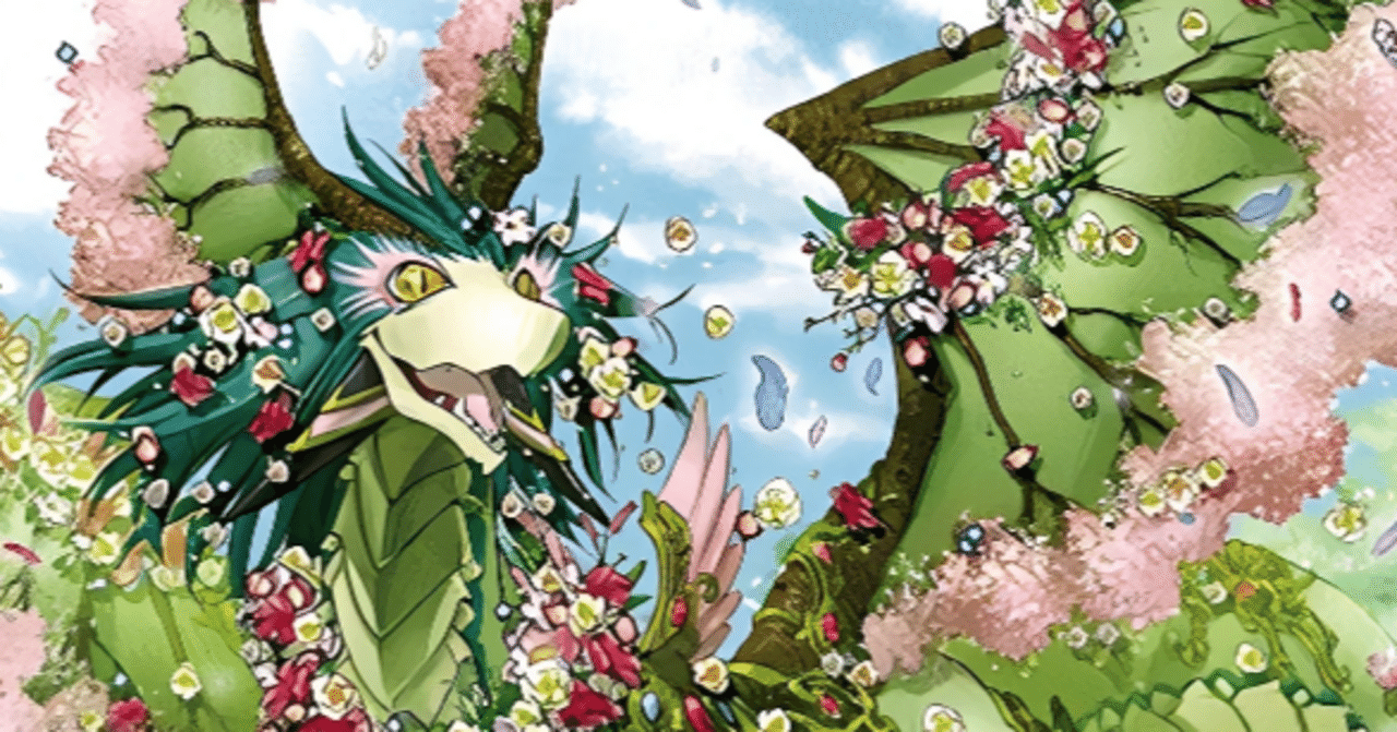 2026年1月環境】疾駆の伝説・エスタシオン デッキ｜はたお