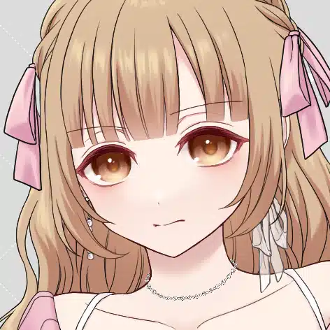 のえる