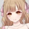 のえる