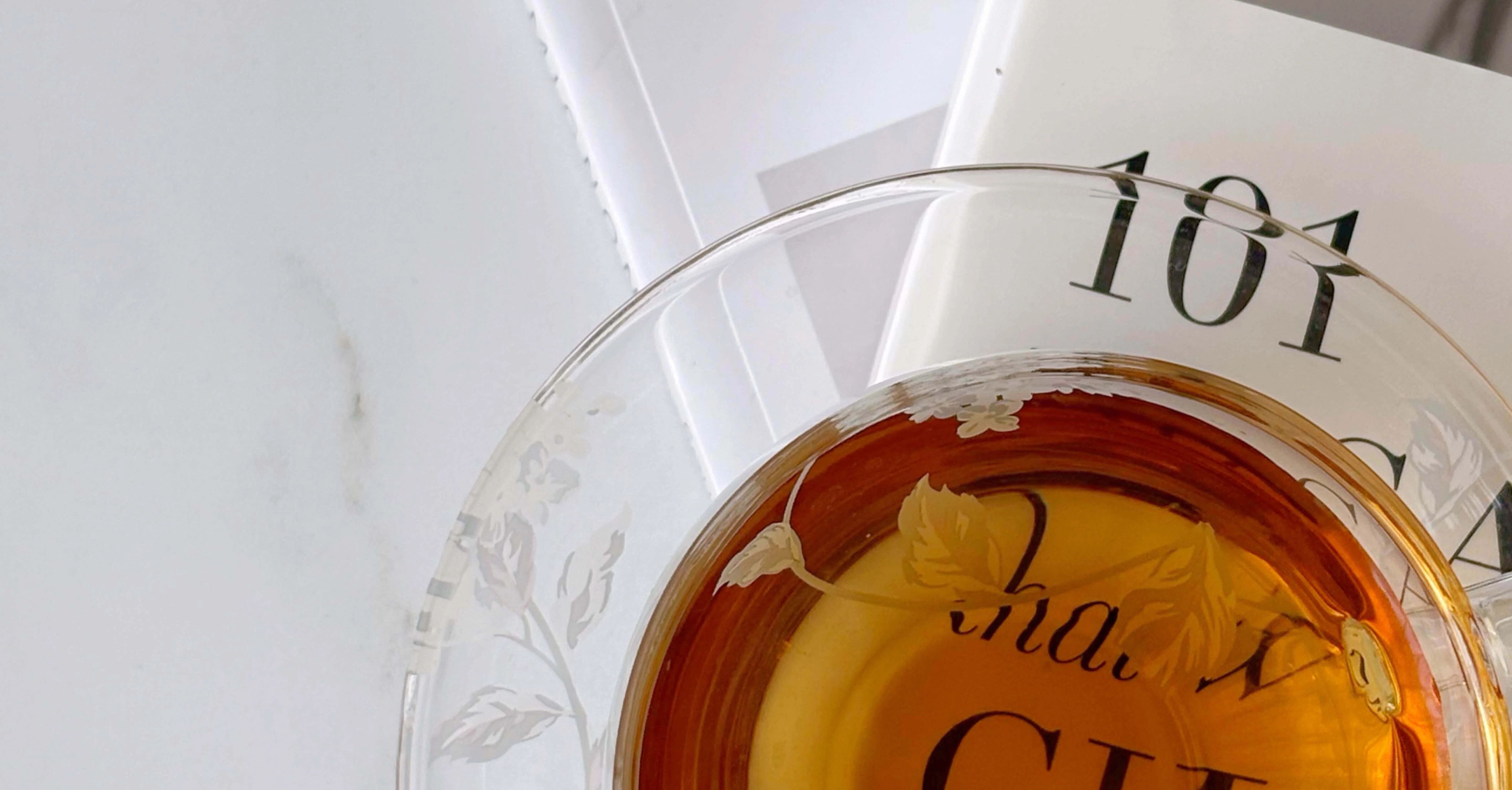 Licoco｜note