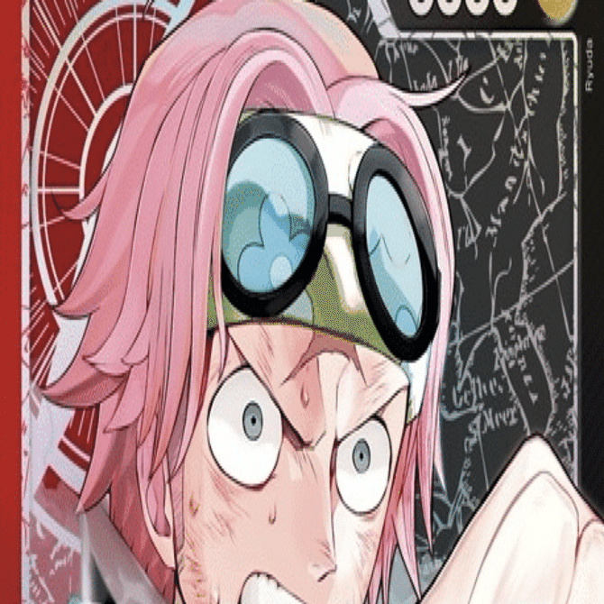 14.5弾環境】 赤黒コビーの最強構築解説！｜【最強】ワンピースカード