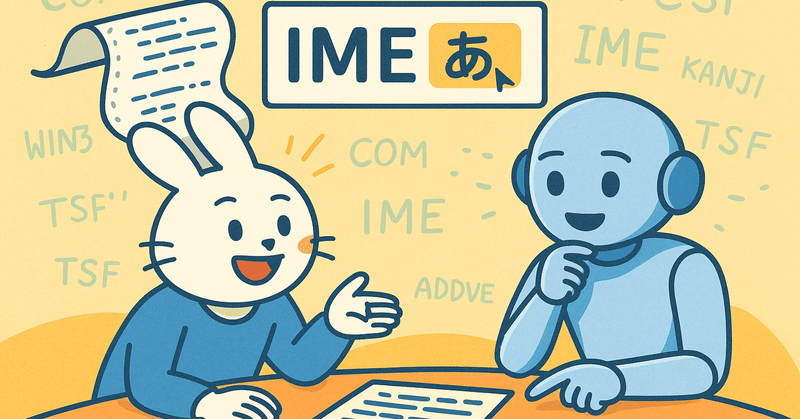 全然、安定せえへんなぁ...。仕切りなおすかぁ。