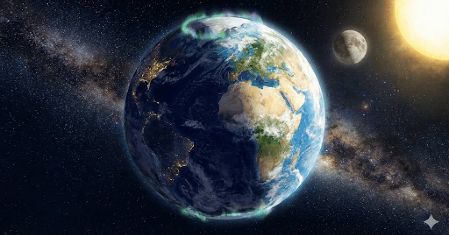 地球で行きたい場所 -2026年-｜EIGERGLETSCHER