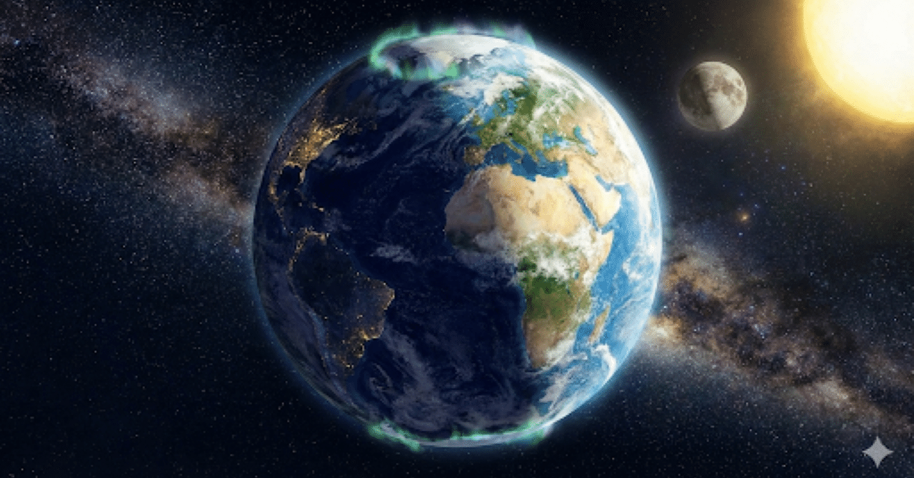 地球で行きたい場所 -2026年-｜EIGERGLETSCHER