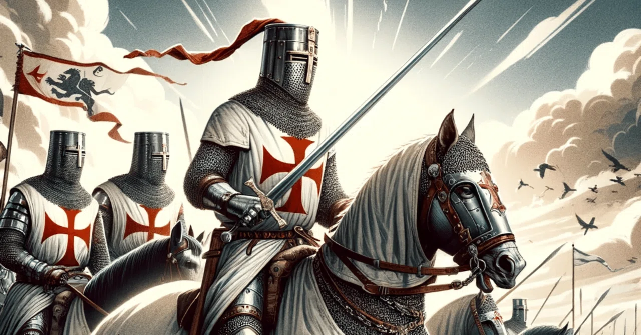 Why is it better to define the beginning of the Middle Ages as the ...
