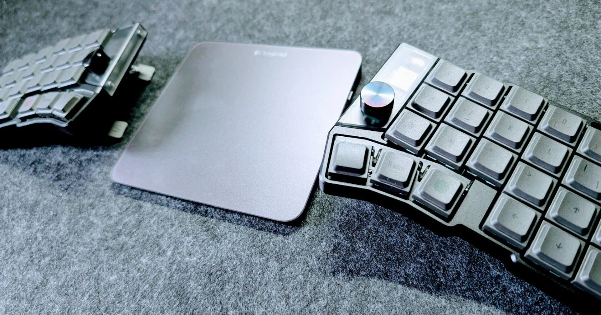 rectangle_large_type_2_1751a43