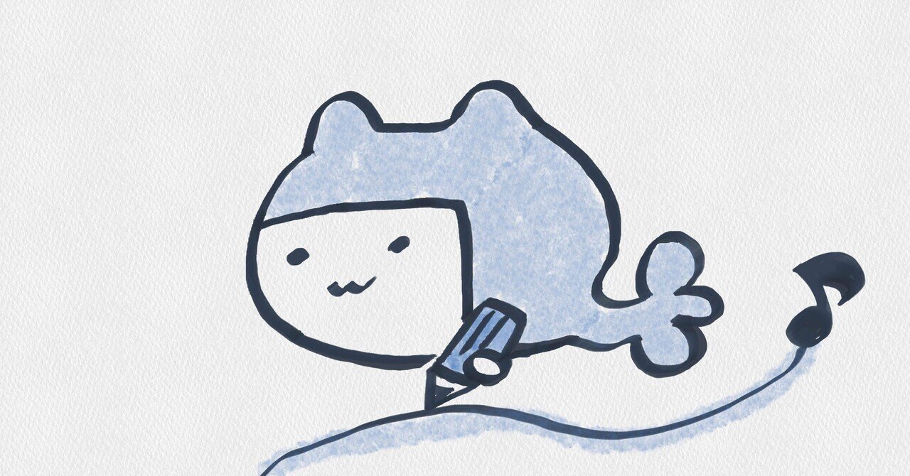 ログイン暗証問題をクリアした話 | 三井住友銀行 | メインバンク変更｜OFF