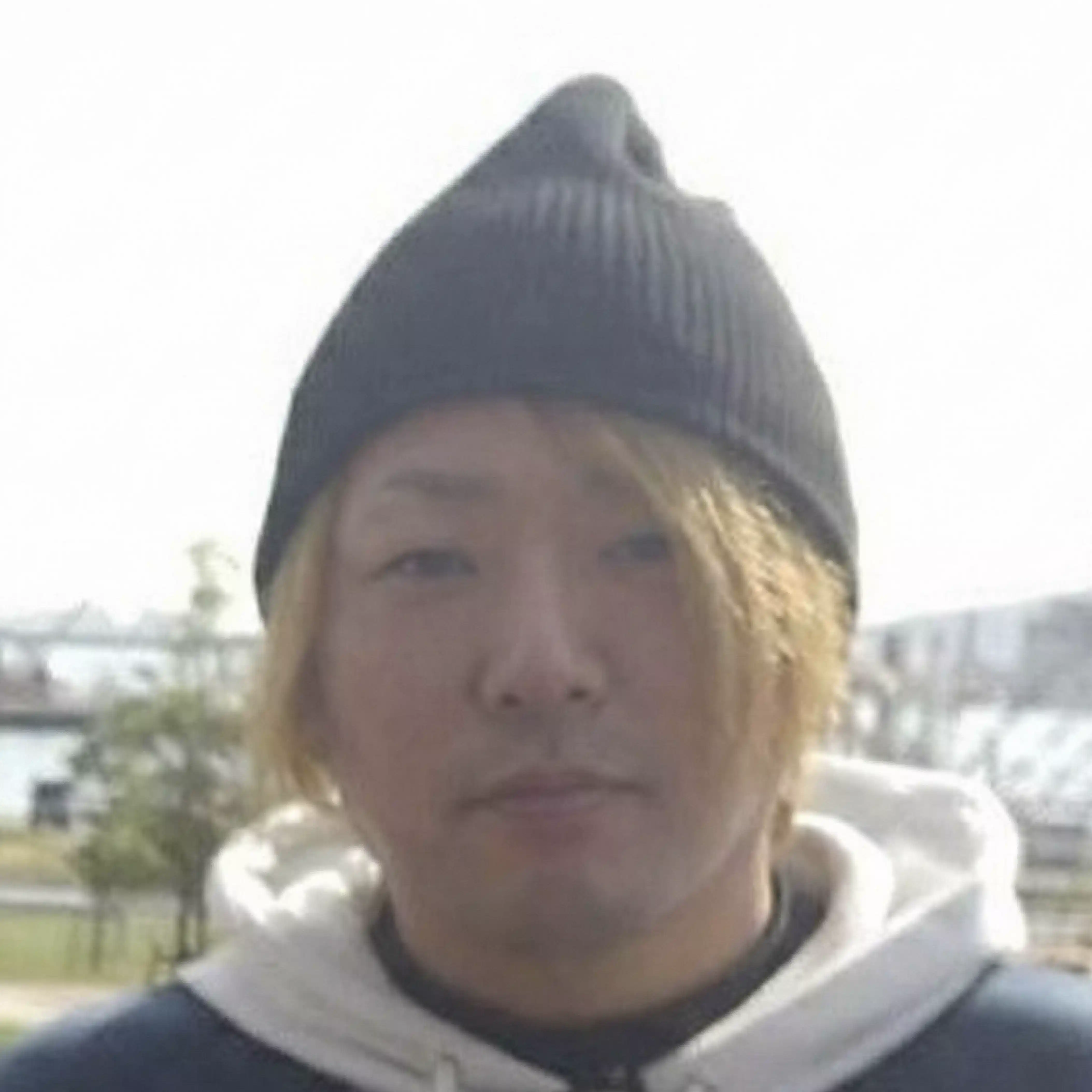 ひろき🐻クマさん体型介護福祉士/痩せ活