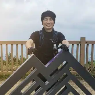 ひろはる