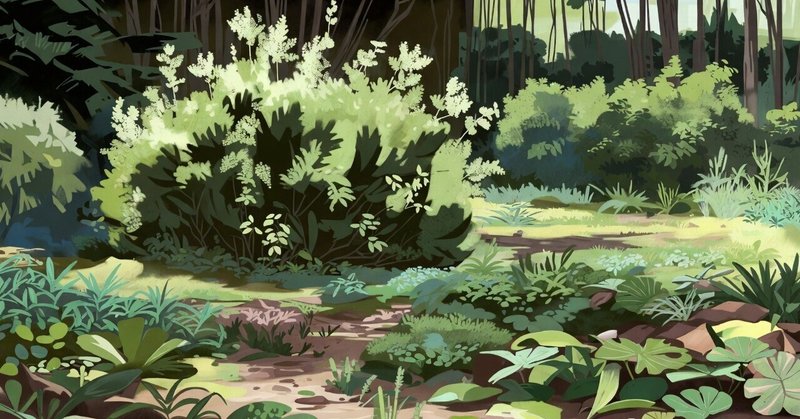 【選挙ウォッチャー】 『陰謀論と排外主義』の著者となって炎上している件。