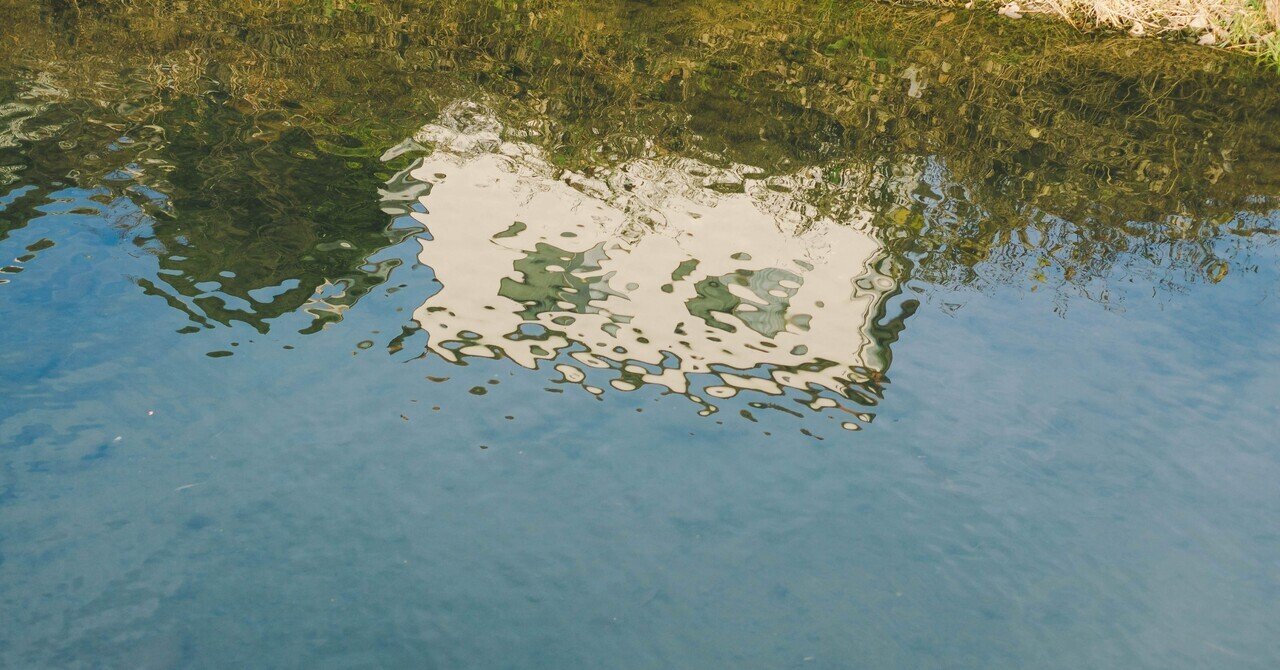 ZINEを印刷する意味とは？ | 僕とカメラ | ZINE｜鈴木ユートピア