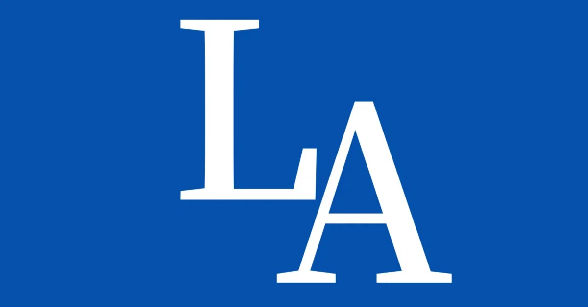 [MLB Analysis] Dodgers: Is further major reinforcement 'poison'? The 6 ...