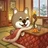 ナッピー通信