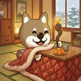 ナッピー通信