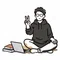 ないとう | 読む側から書く側へ