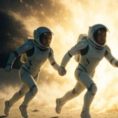 リチャード・ドーキンス『遺伝子は不滅である』ドーキンス進化生物学の