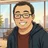 べっちゃん＠AI✕言語化ナビゲーター・想いを紡ぐ言語化サポート