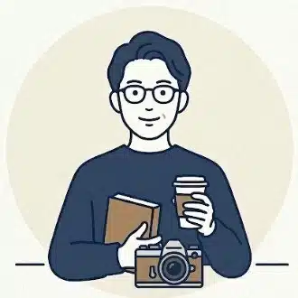 ひじり