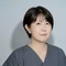 松尾瑠美子 [フリーランス歯科衛生士]