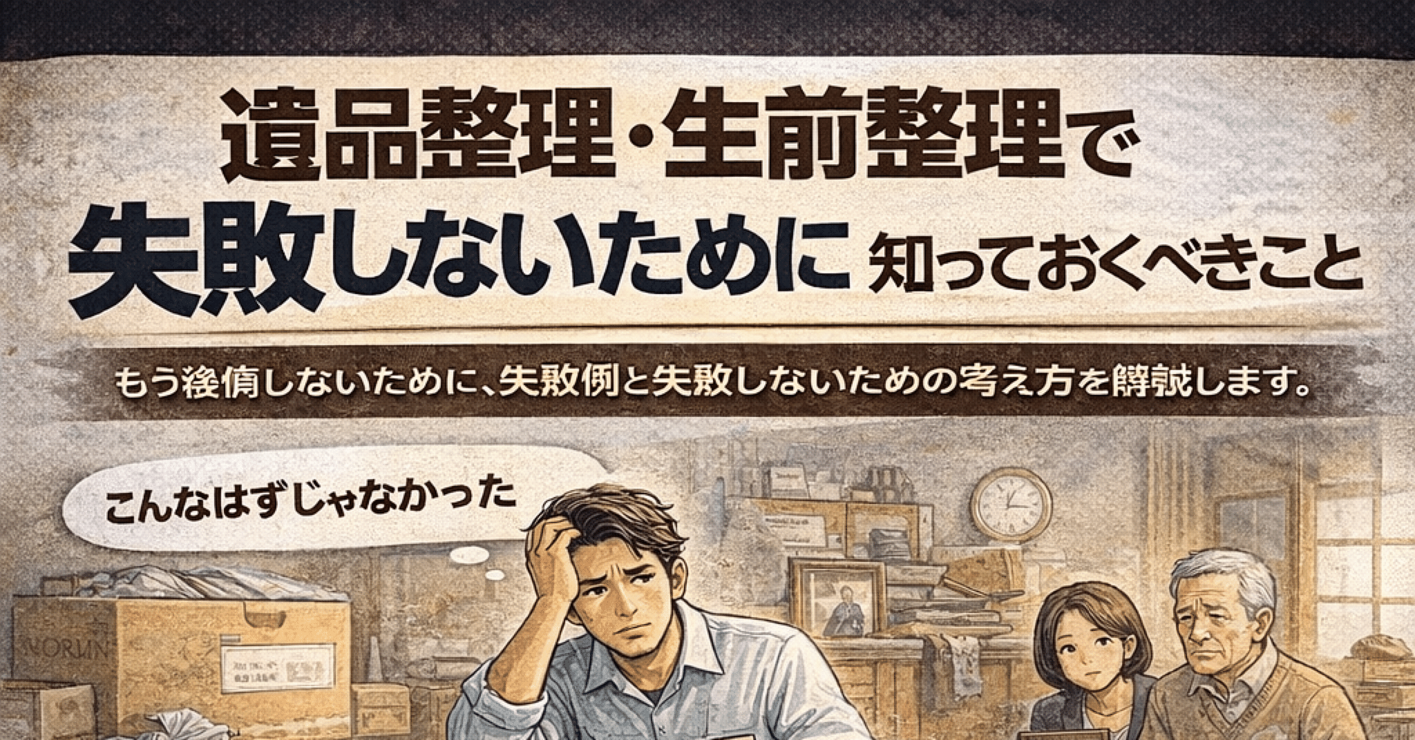 t*o様 遺品整理品と自分が頂いた物などになります。 ル*)様 遺品整理品