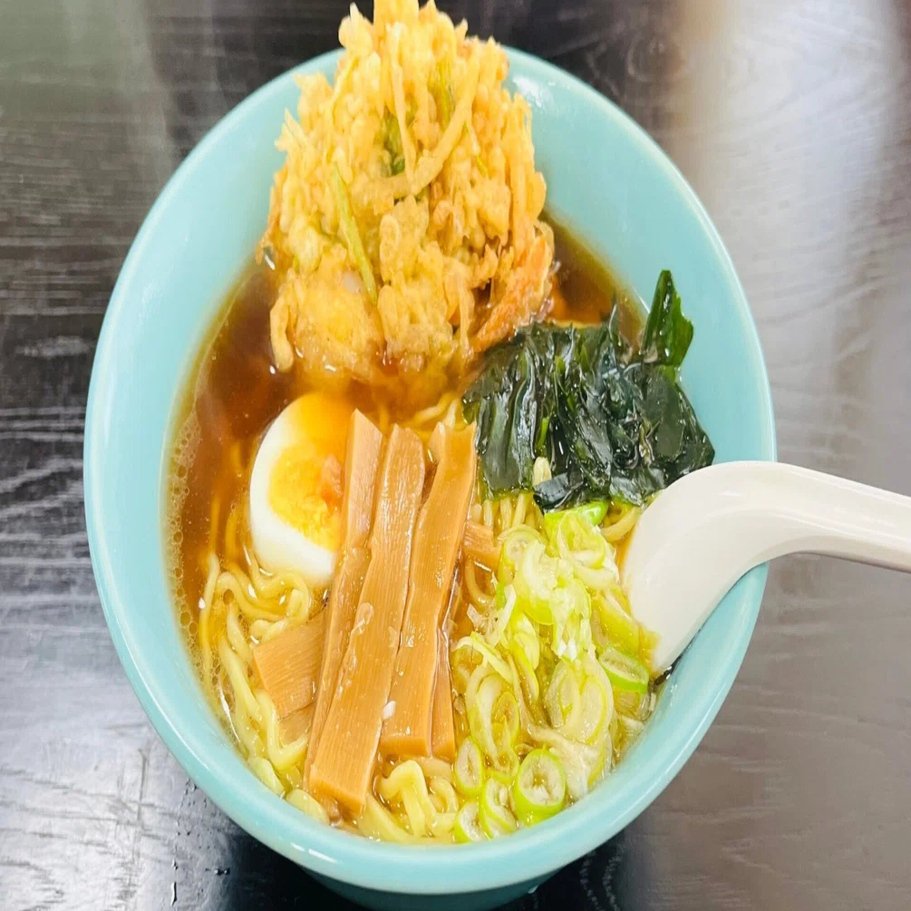 賀孝福屋 八丁堀本店 | 広島の百貨店 福屋
