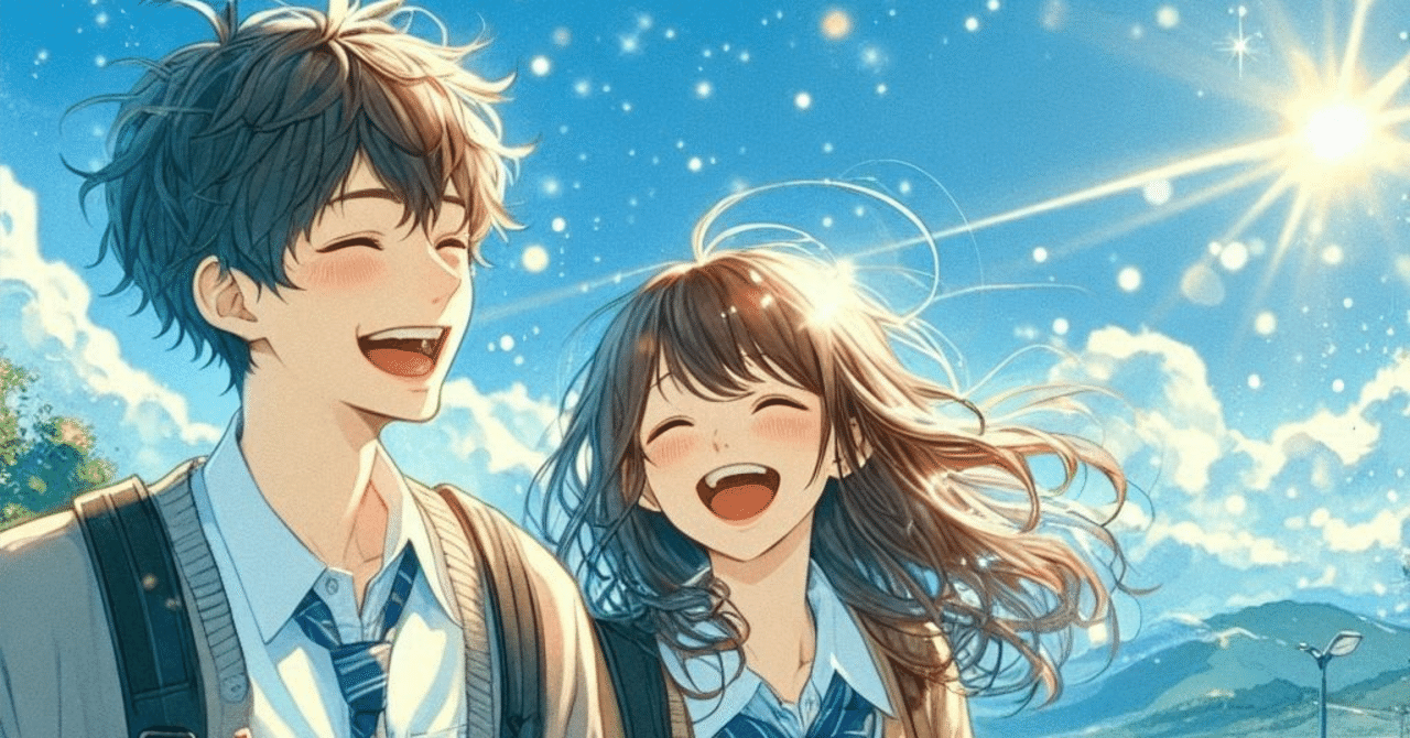 わたしの恋のはじめかた」最終巻4巻ネタバレ感想♡最後の最後まで