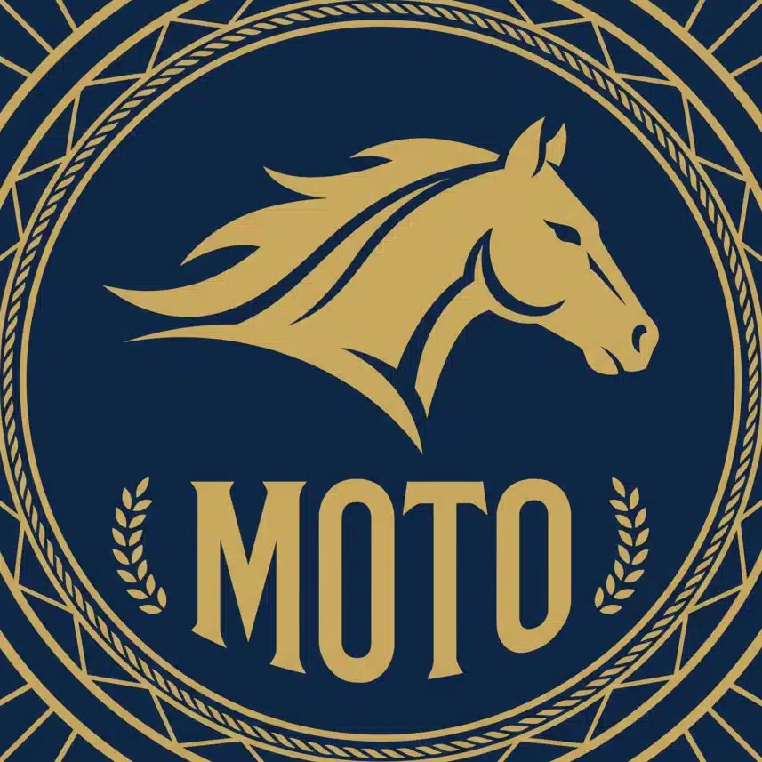 MOTO｜勝負師の思考設計（競馬×哲学）