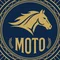 MOTO|勝負師の思考設計(競馬×哲学)