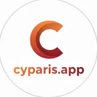 cyparis.app@3年サイドFIRE計画