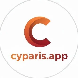 cyparis.app@3年サイドFIRE計画