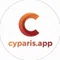 cyparis.app@3年サイドFIRE計画