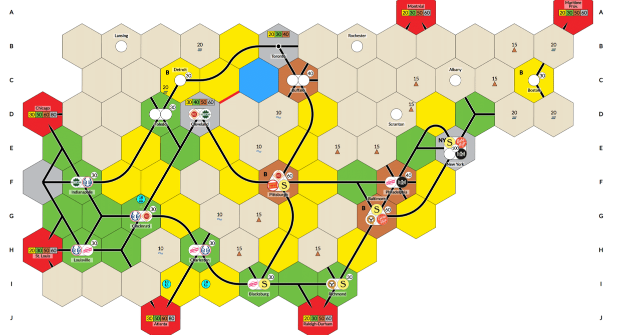 ボードゲーム全18種まとめ売り Amazon | ボードゲームセット デラックス 15 in 1 卓上用ゲーム盤 魅力