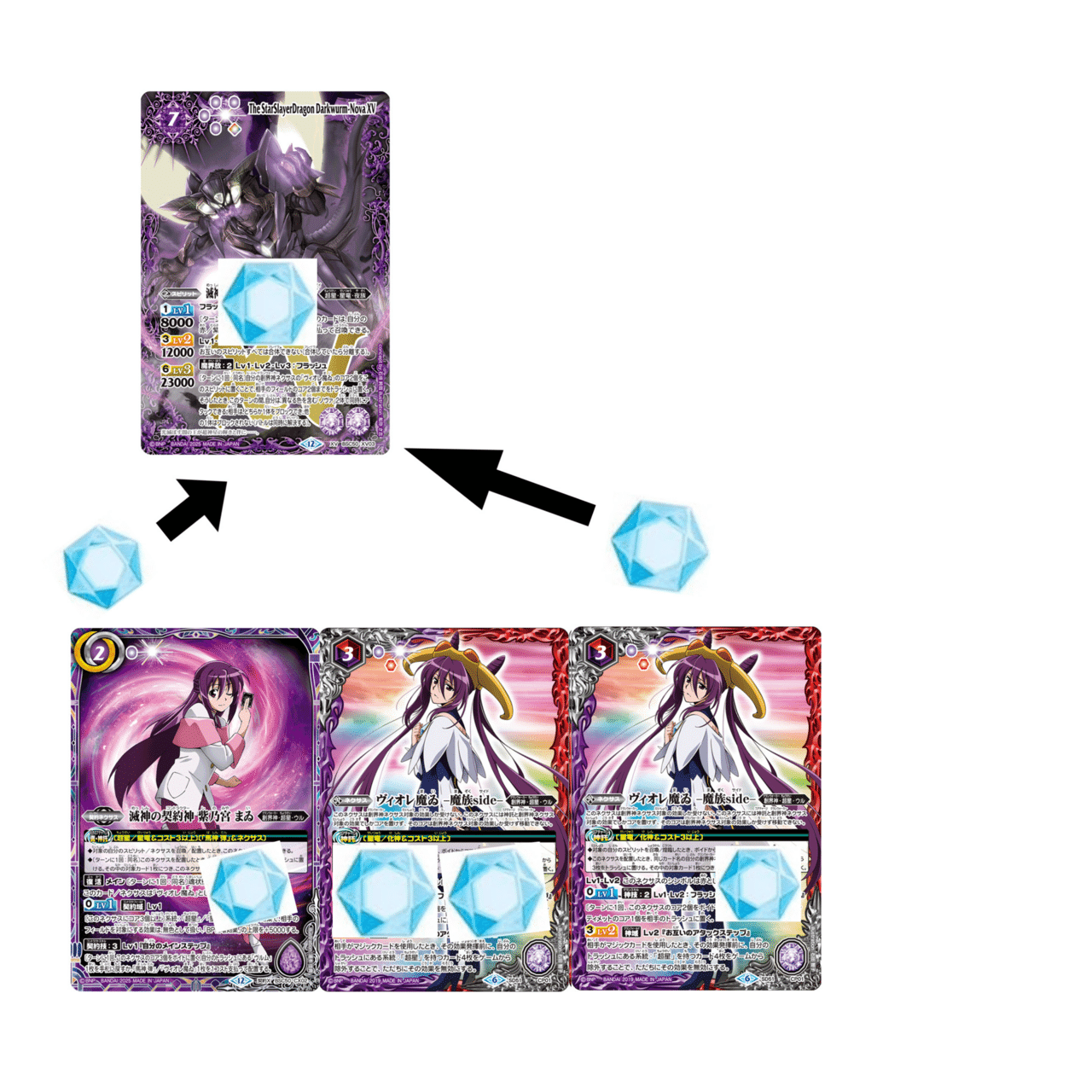 超星のテキストちゃんと呼んでるの？とまゐ様がおっしゃっています