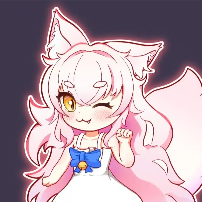 ねこ